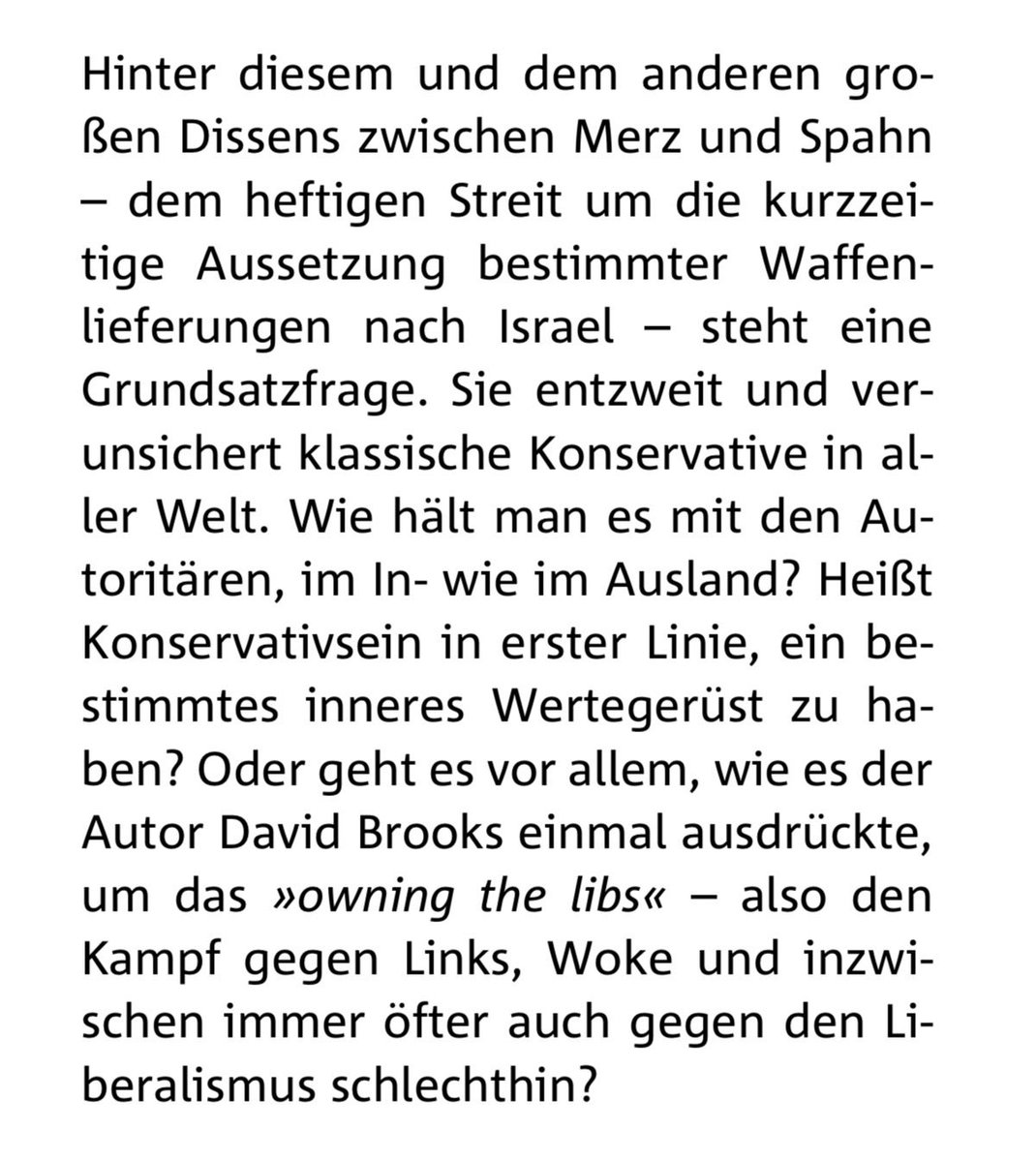 janoschdahmen's tweet image. „Too big to fail“ ist für einen Skandal umworbenen Fraktionschef längst kein Gütesiegel mehr, sondern Alarmsignal.

Spahn ist nicht Stabilität – er ist Ballast.

Wenn Merz die Kraft nicht hat, sich davon zu lösen, erodiert das Vertrauen in CDU &amp;amp; CSU immer weiter. 

#SystemSpahn