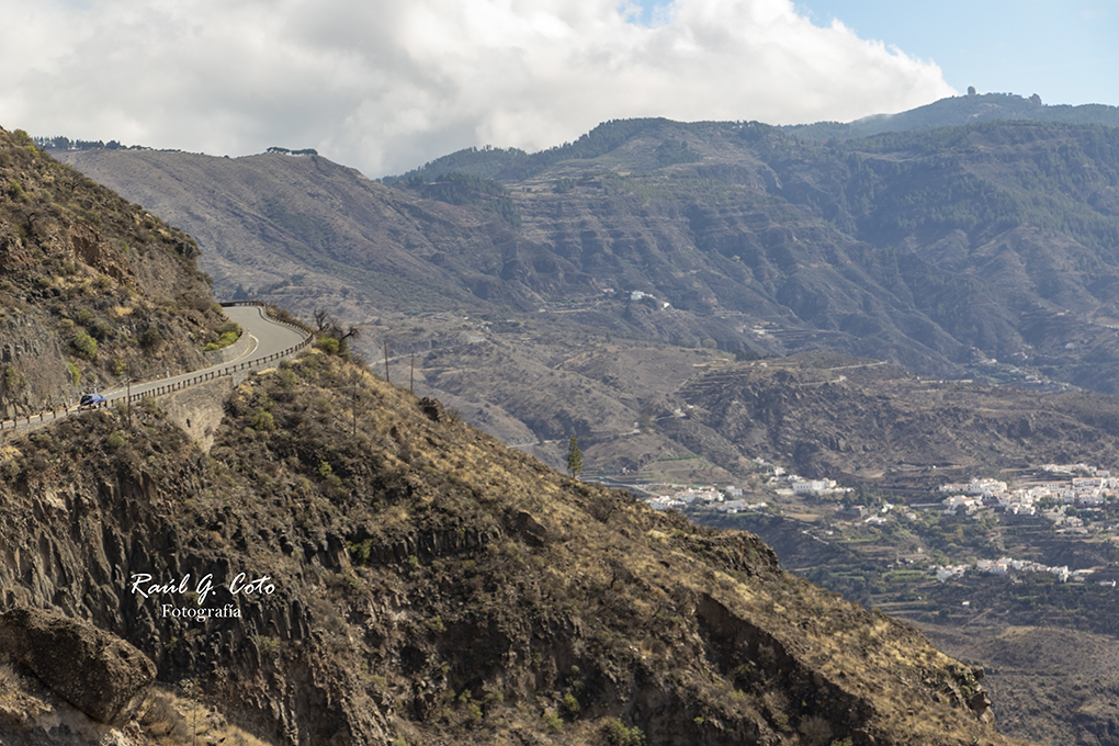 Gran Canaria #GranCanariaMoment #GranCanariaPictures #GranCanariaParadise #GranCanariaMagic #GranCanariaAdventure #GranCanariaHiking #GranCanariaSunset #GranCanariaBeach #GranCanariaDunes #GranCanariaMountains