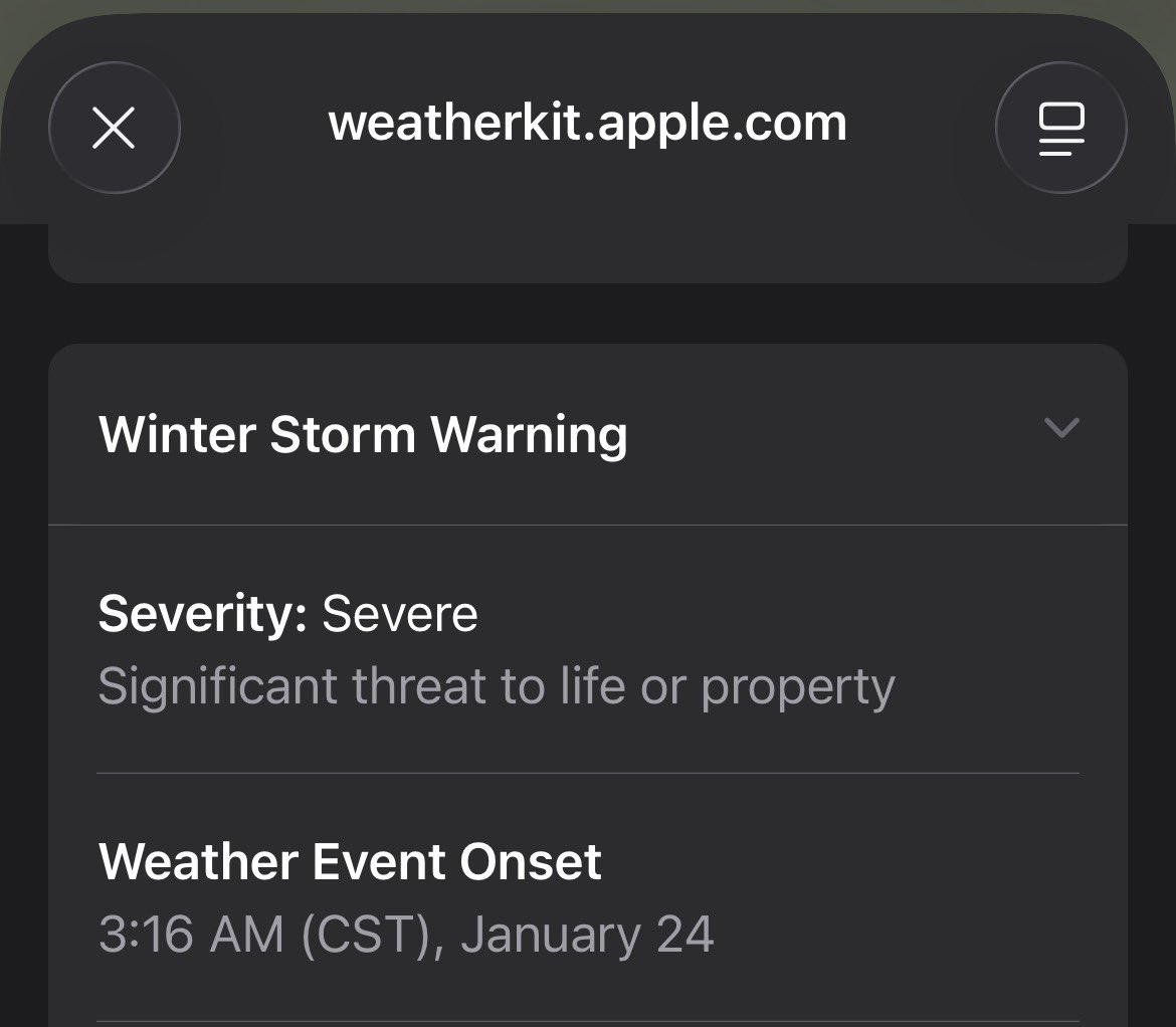 Mia Smoak tweet media