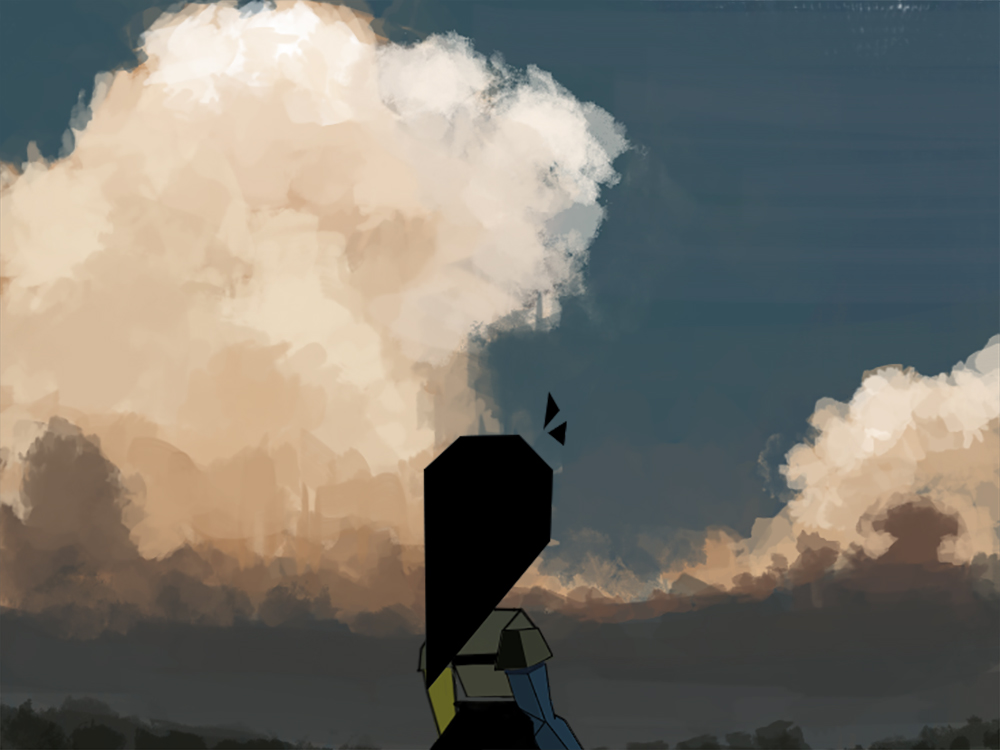 𝖅𝖆𝖒𝖆𝖊𝖑 (employment era) tweet media