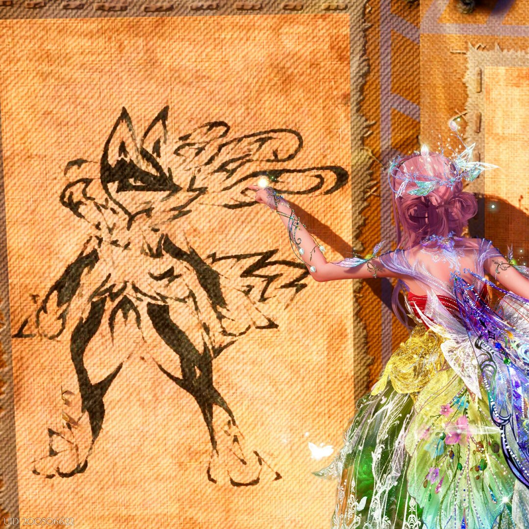 WHAT
HOW?

speechless.