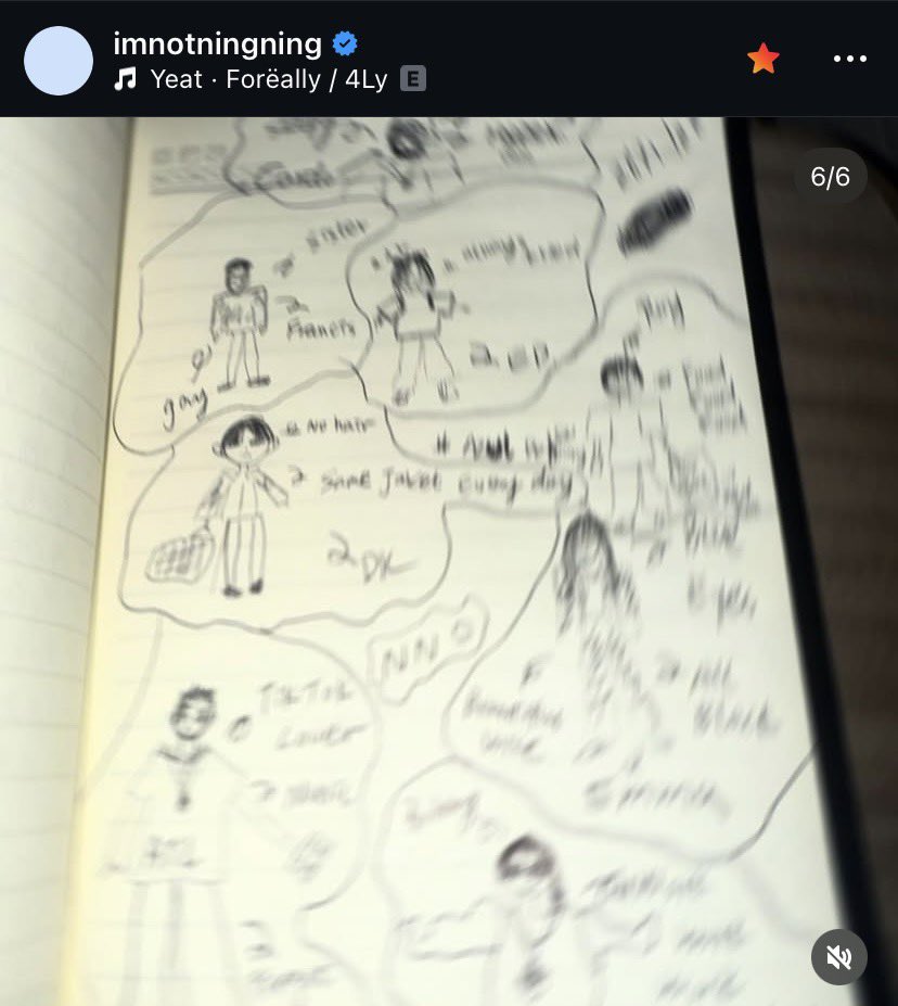 aespapic's tweet image. “gay”?!?:$:):7?:?/!?$