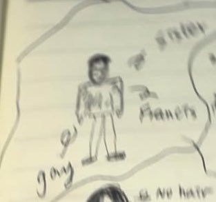 aespapic's tweet image. “gay”?!?:$:):7?:?/!?$