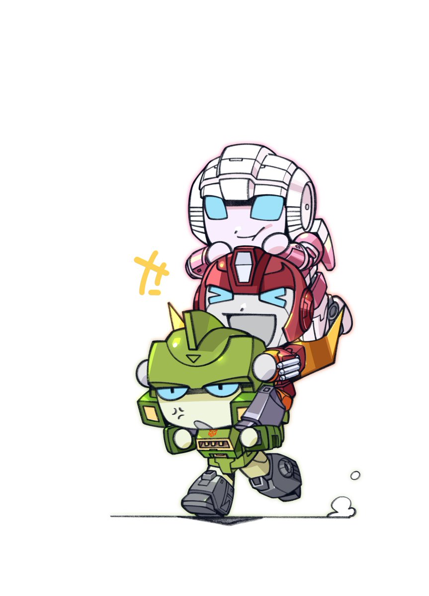 _LILY リリ_ (@LilyW130608) / Posts / X