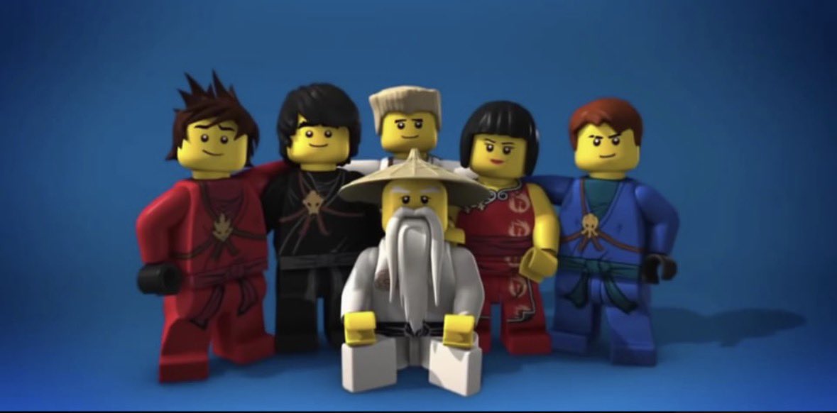 ❄️ 乙卂几乇 ﾌㄩㄥ丨乇几 tweet media