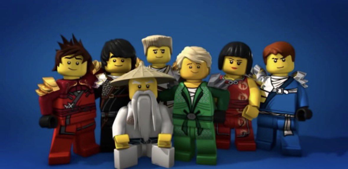 ❄️ 乙卂几乇 ﾌㄩㄥ丨乇几 tweet media