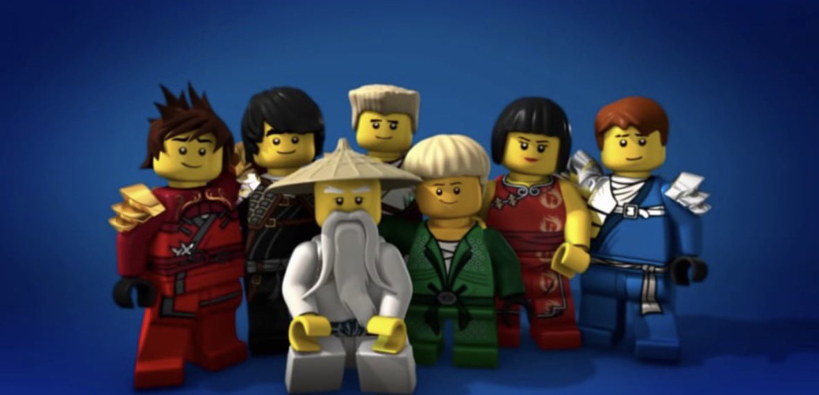 ❄️ 乙卂几乇 ﾌㄩㄥ丨乇几 tweet media