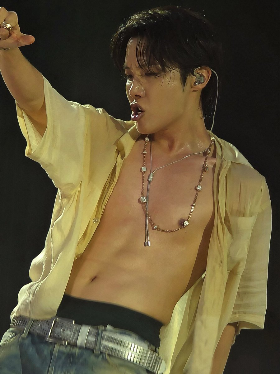 ryu (@itsopegirl) on Twitter photo 