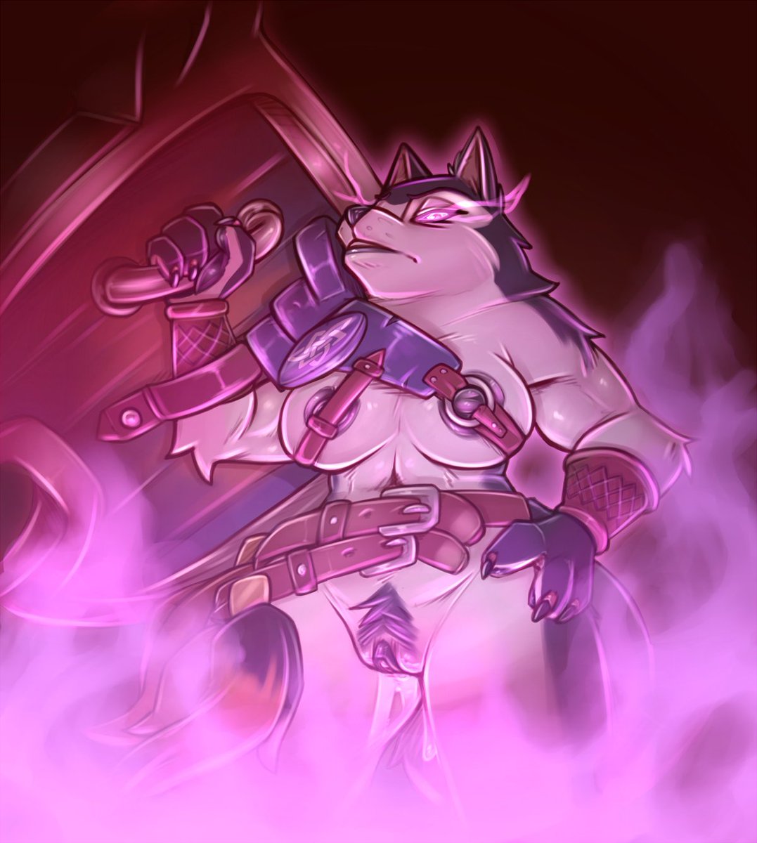 Atane27🔞 tweet media