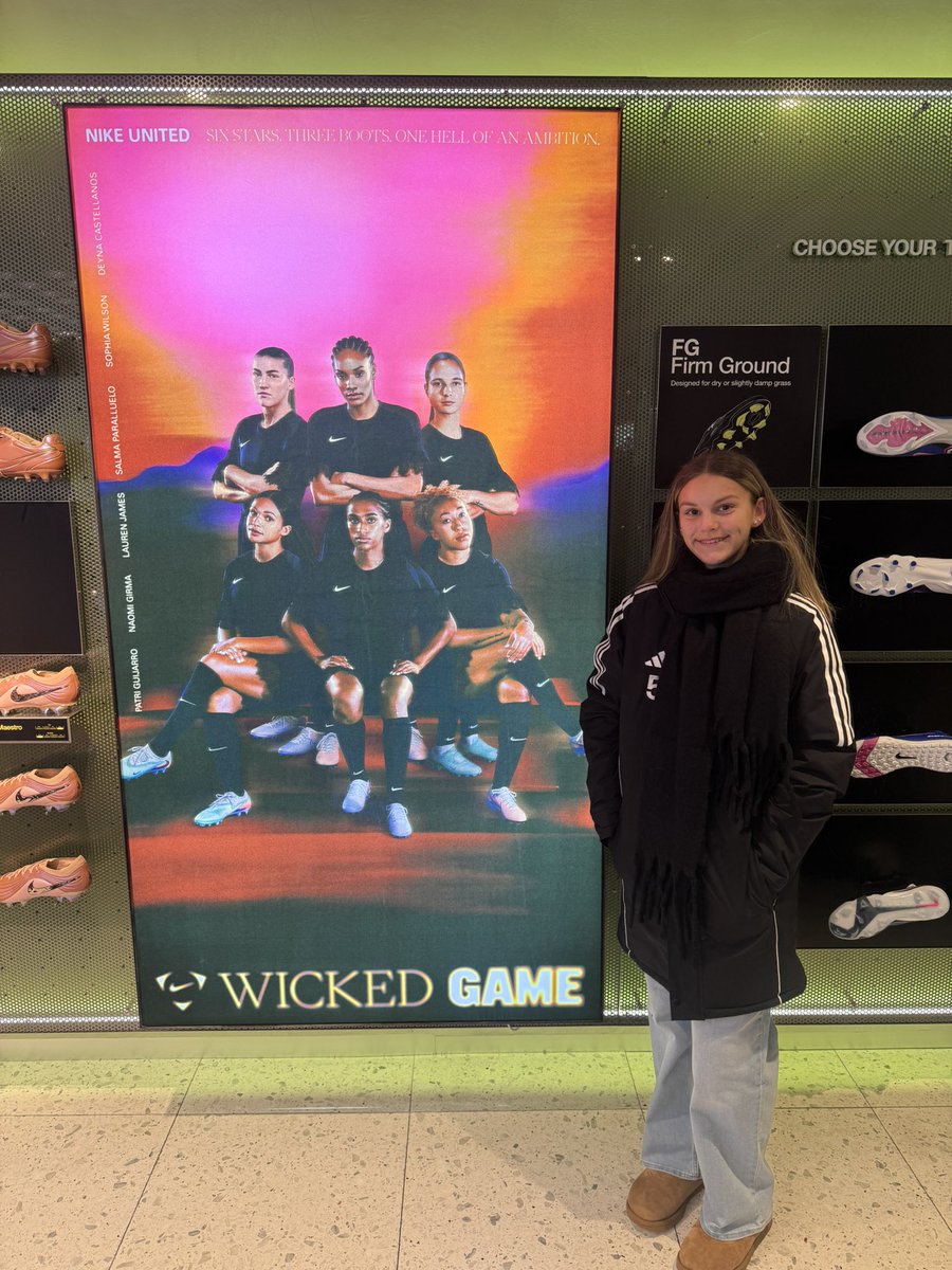 Addison Ingwersen tweet media