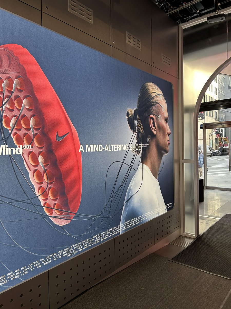 Addison Ingwersen tweet media