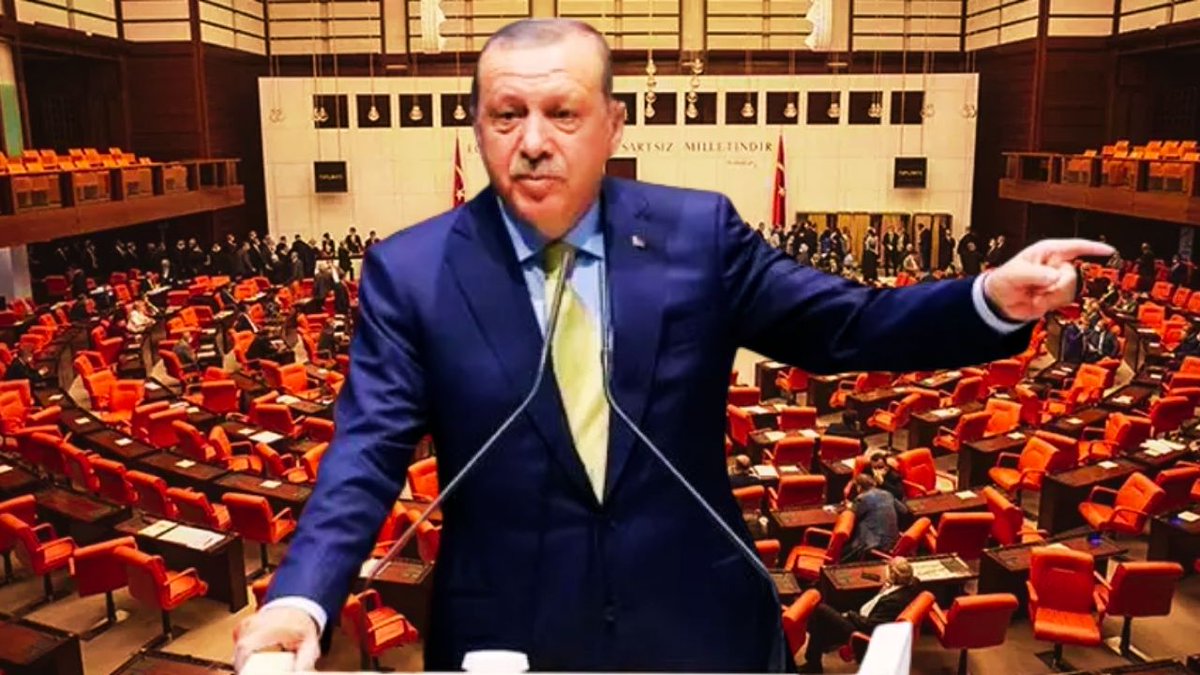 Kamubiz KAMU HABERLERİ BİZDEN! tweet media