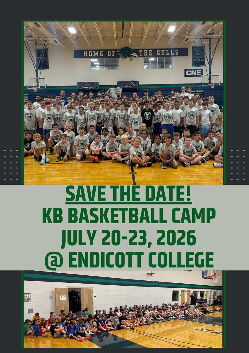 Stephen Haladyna tweet media