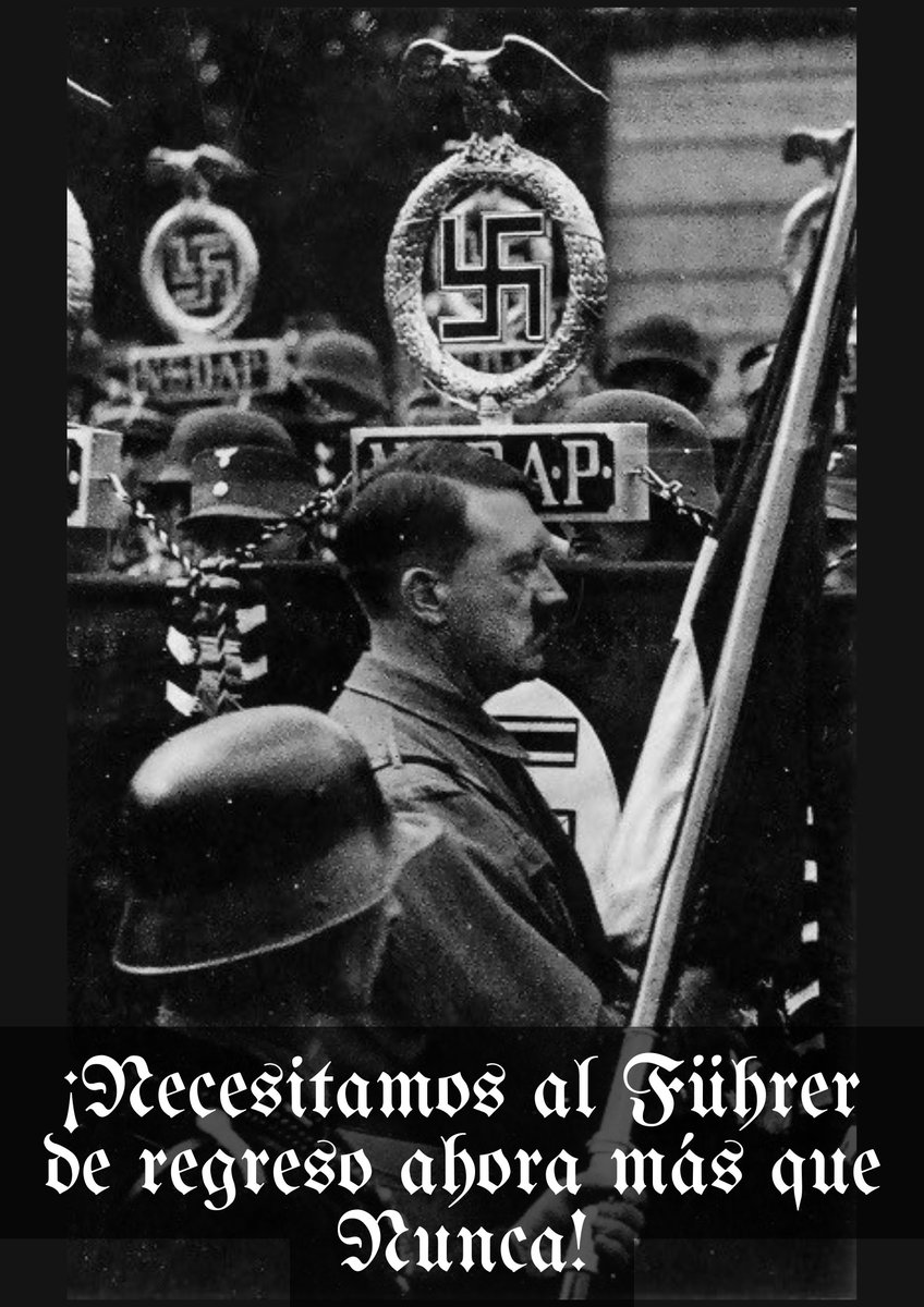 Daniel Zea (@daniel153177) on Twitter photo 