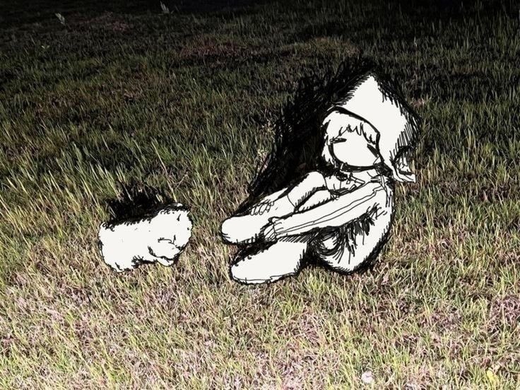 𝐒𝐡𝐞𝐢 🦇 tweet media
