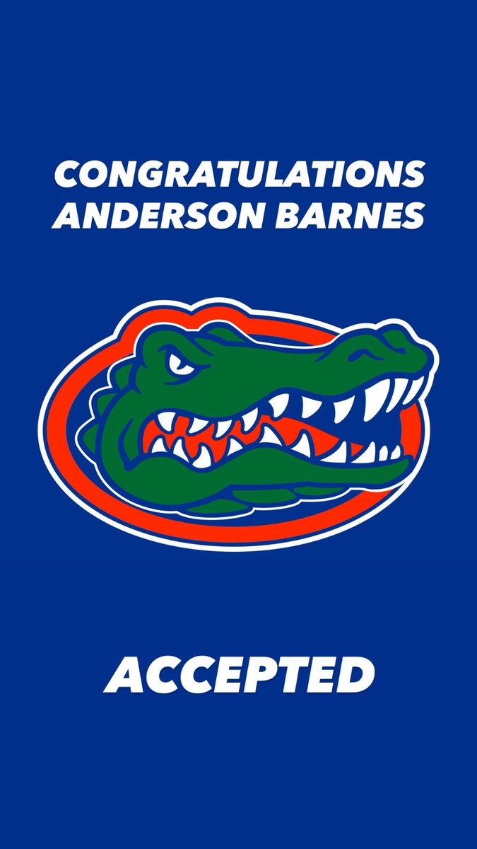 Anderson Barnes tweet media