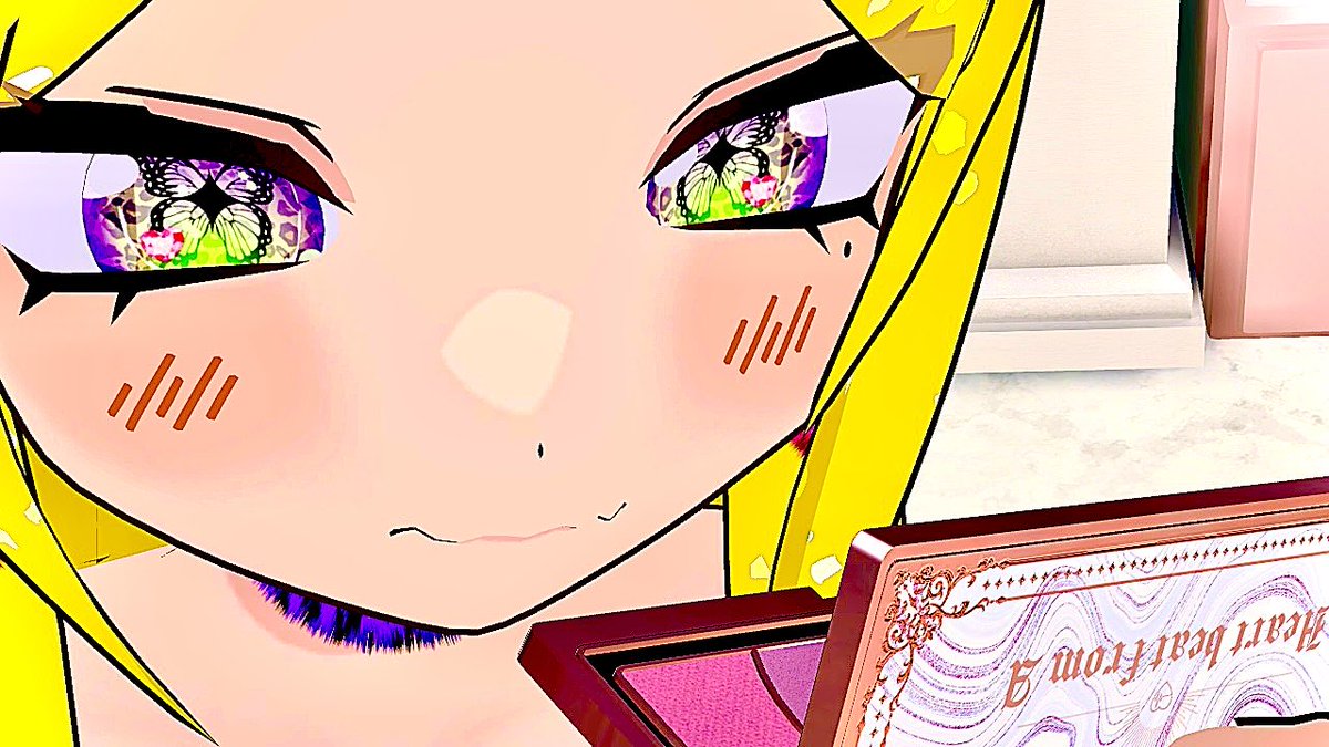 ころちゃん ころちゃん | OFUTON_HEAVEN