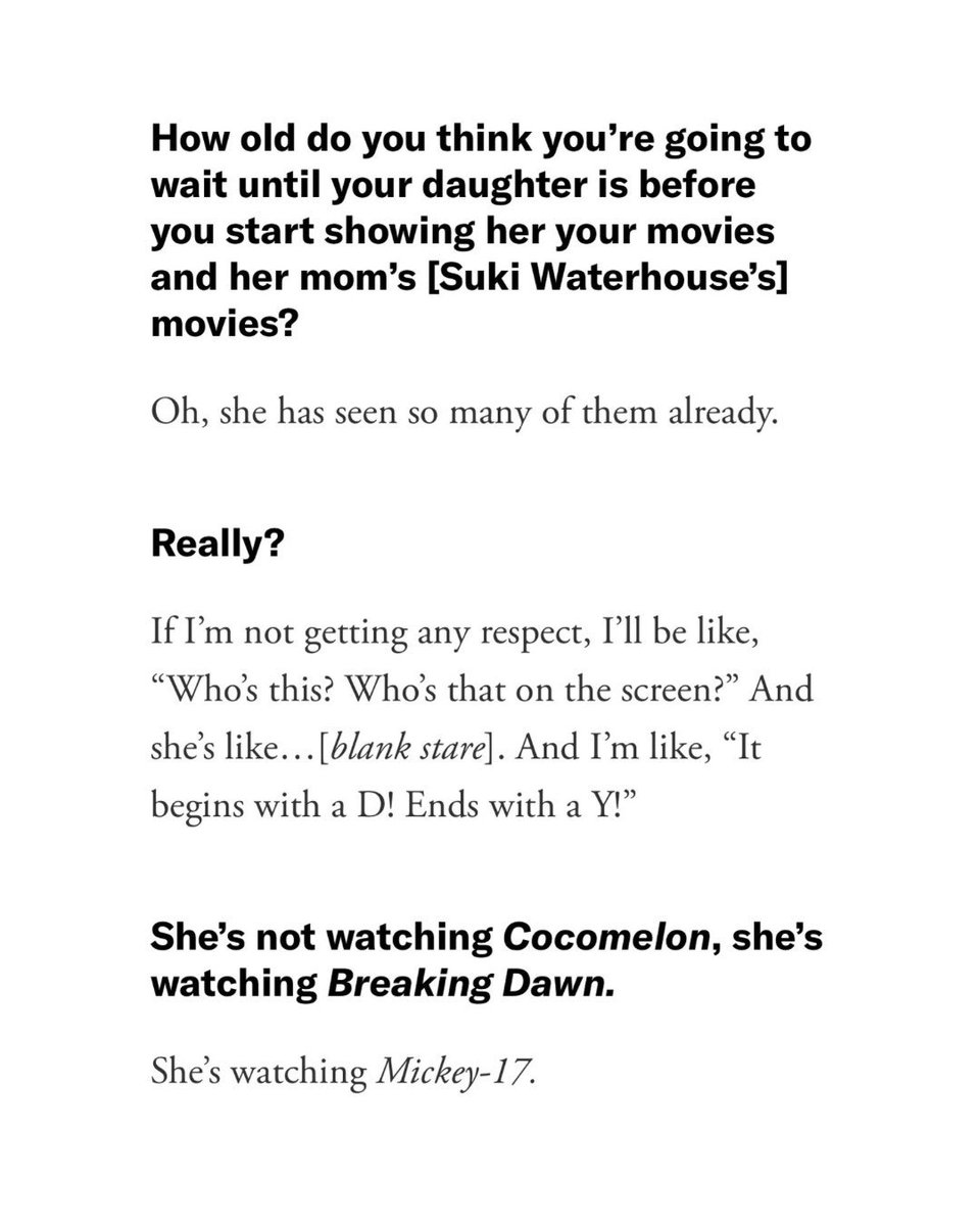 Jtaylor0_3's tweet image. This guy