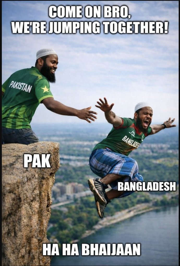 logicalvoice84's tweet photo. @iMShami_ 😂😂 https://t.co/JSVaLhHCu5