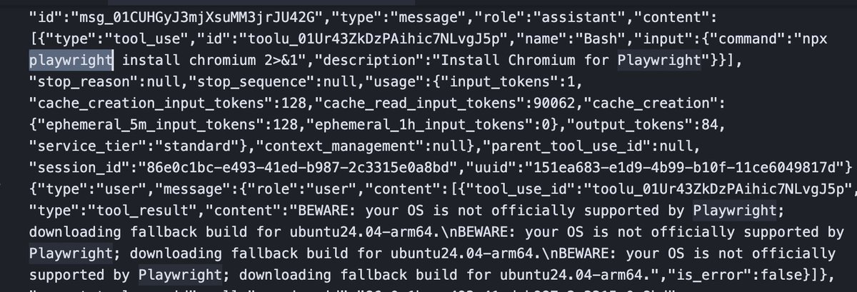 Dan ⚡️ tweet media