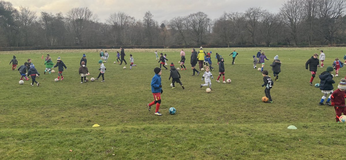 Kenny Saunders tweet media