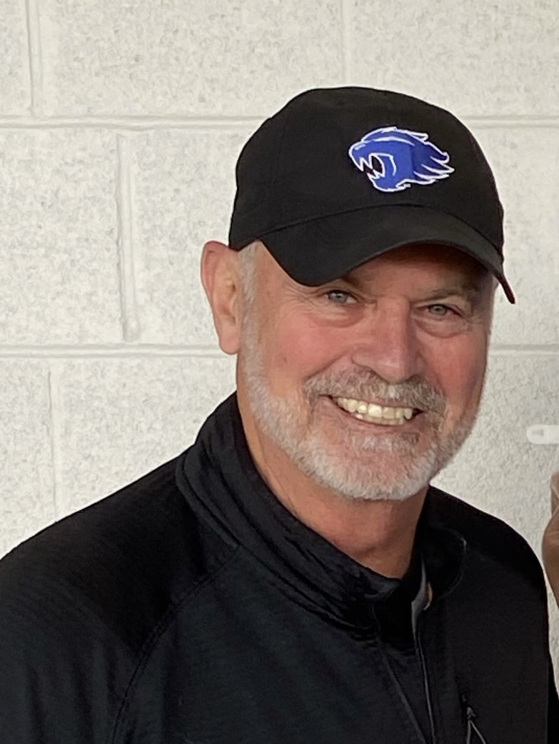 LyleMadison1's tweet photo. My X account was hacked a few weeks ago. I was kicked off X. I miss communicating with my followers. Is there anyway to get my old followers back? Follow me, please, @RexChapman @UKBaseball @darrenheadrick @ClintHurdle13 @UKBaseball so that I can start over again. https://t.co/8s9AGYdH51