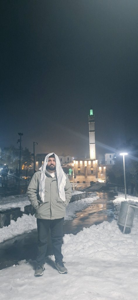 Şairin: 
"Ne Diyarbakır anladı beni ne de sen;
oysa ne çok sevdim ikinizi de bir bilsen.../ dediği yer....