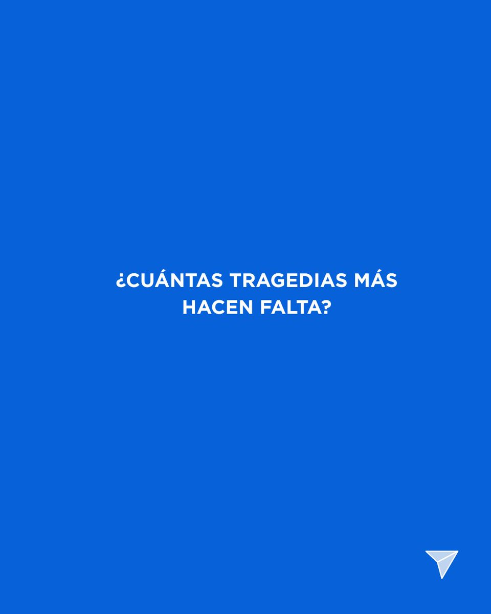 José Miguel Castro tweet media