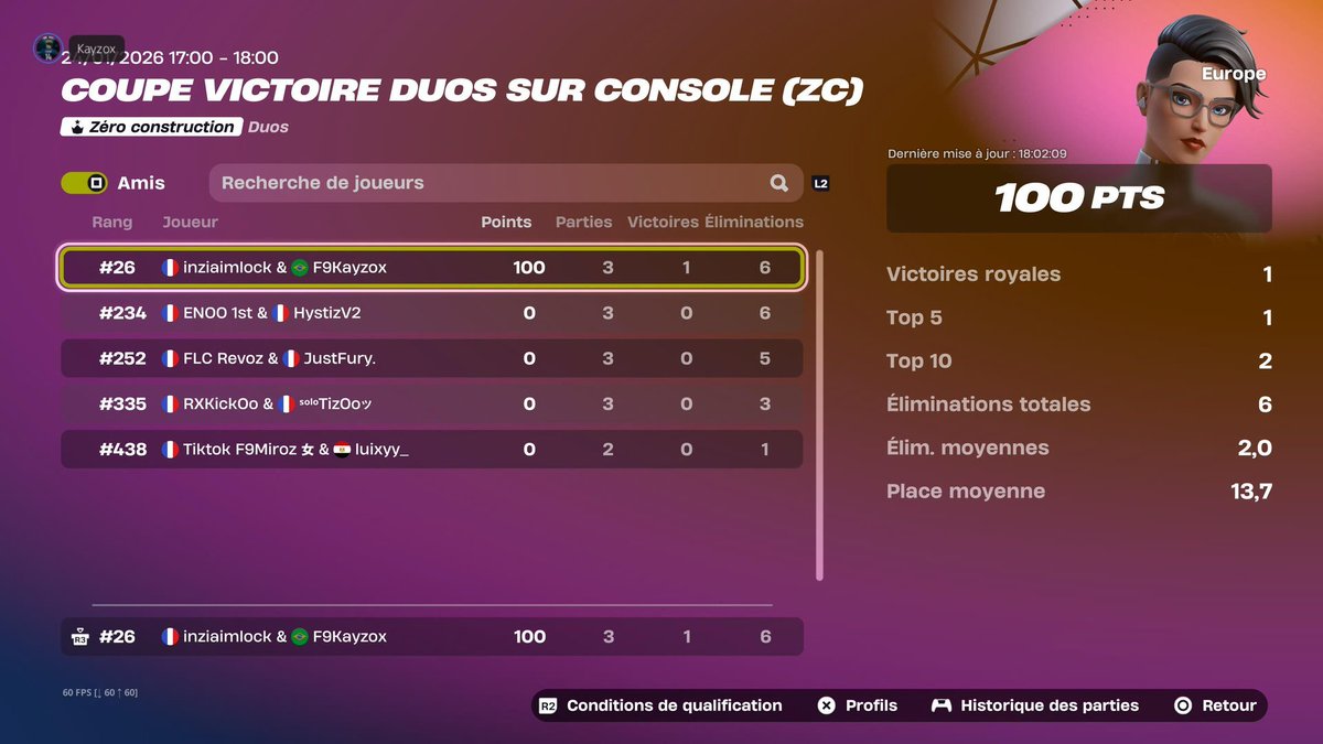 inzia 02 tweet media