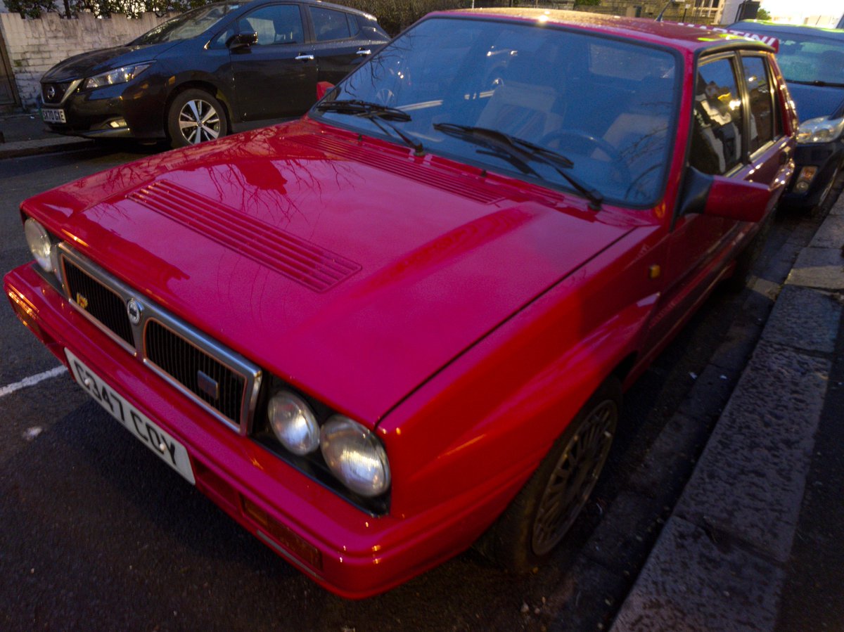 James Brown tweet media