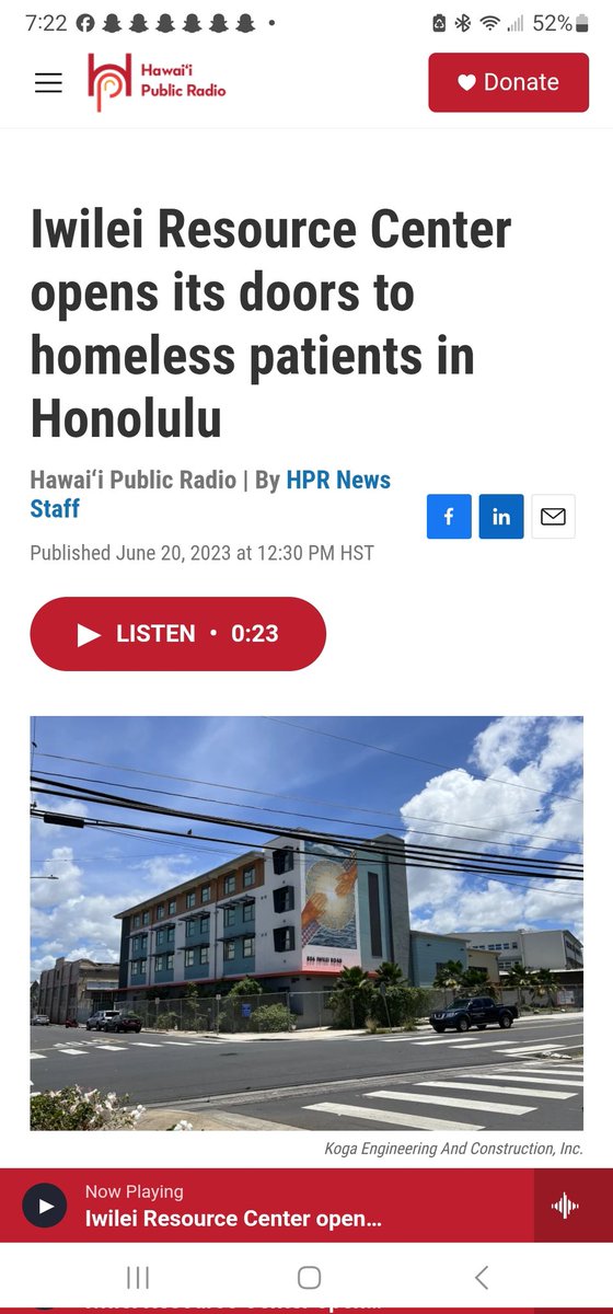 Asheville MOVING  CO tweet media