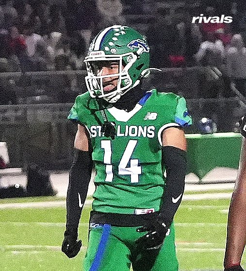 Will Vapreps Garlick tweet media