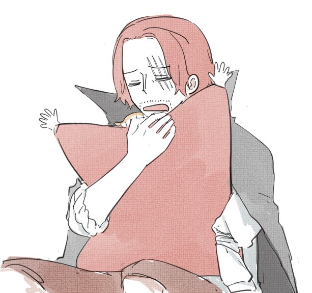 ૮₍◜ෆ◝.₎ა tweet media