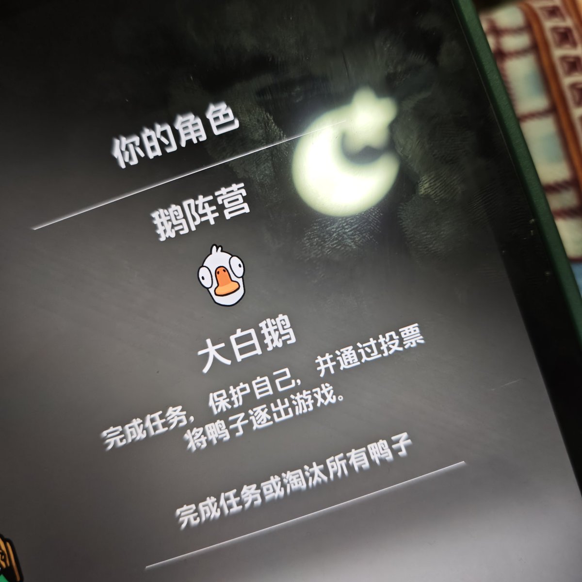 Breadiiii_'s tweet photo. 轮抽13能有什么好角色 https://t.co/MBOM265Buk