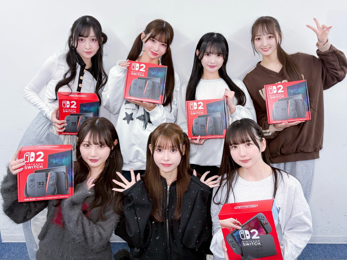 海まりん 【のんふぃく！】 (@Marin_nonfic) / Posts / X