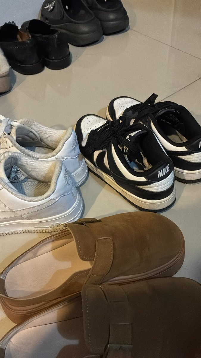 chexii31j's tweet image. * ส่งต่อเสื้อผ้าโล้ะๆย้ายห้องคับ .🫸🏽♥️🫷🏽
ลงวันอาทิตย์ ( 25/01/26) เวลา 19.30 💀
มีเยอะกว่าในภาพน้า

ค่าส่งเหมาๆ55, พื้นที่ห่างไกลม่ายบวกคับ ♡ 
🍒เฉพาะคน ฟอล รี ปัก 
ค่าส่งเหมา 30฿📌

#ส่งต่อเสื้อผ้า #ส่งต่อเสื้อผ้ามือสอง #โล๊ะตู้เสื้อผ้า #โล๊ะตู้ #เสื้อผ้าy2k #เสื้อผ้ามือ2