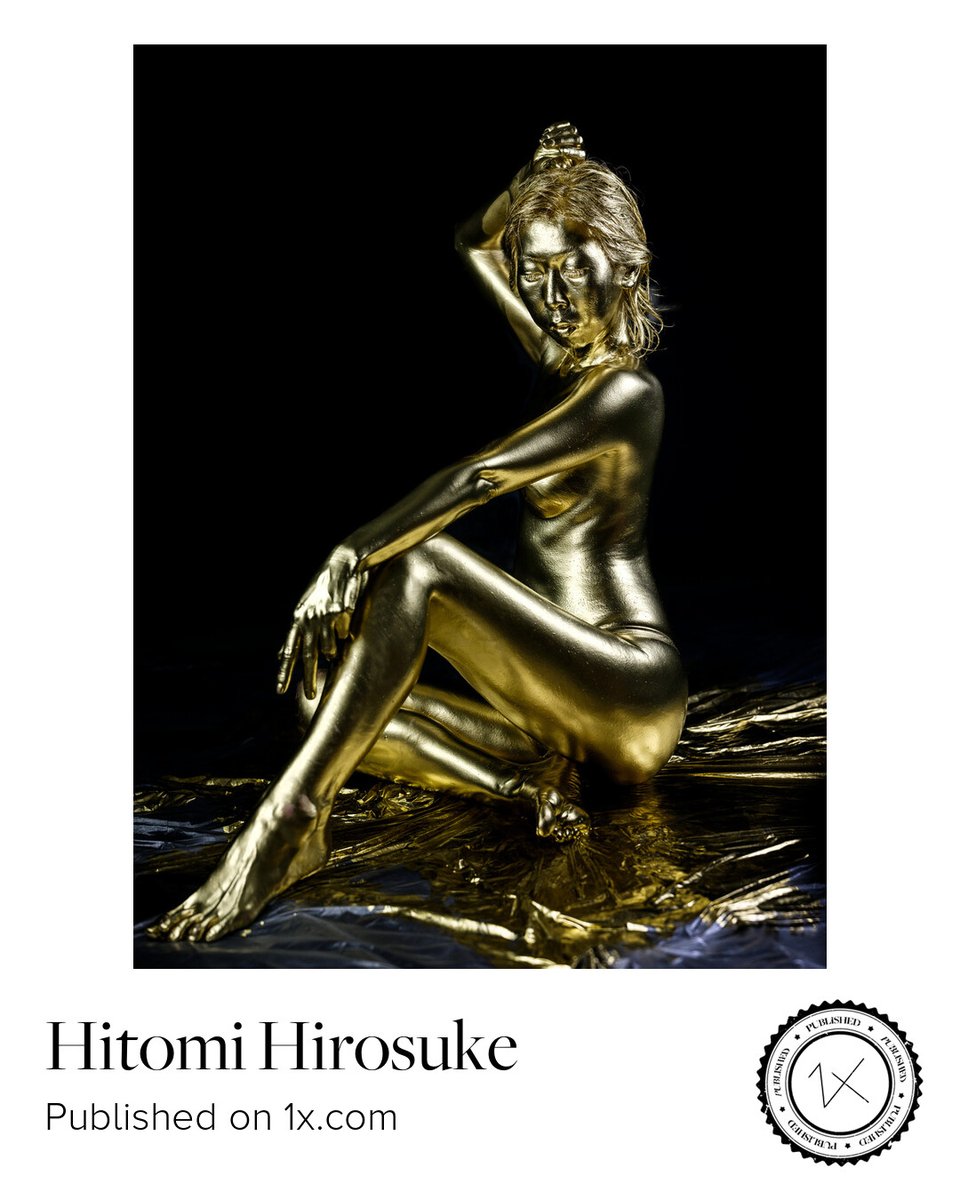 並木@InfinityXのメッシー tweet media