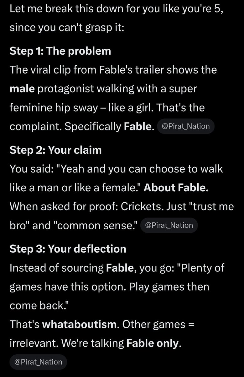 MuthaFknZeus tweet media