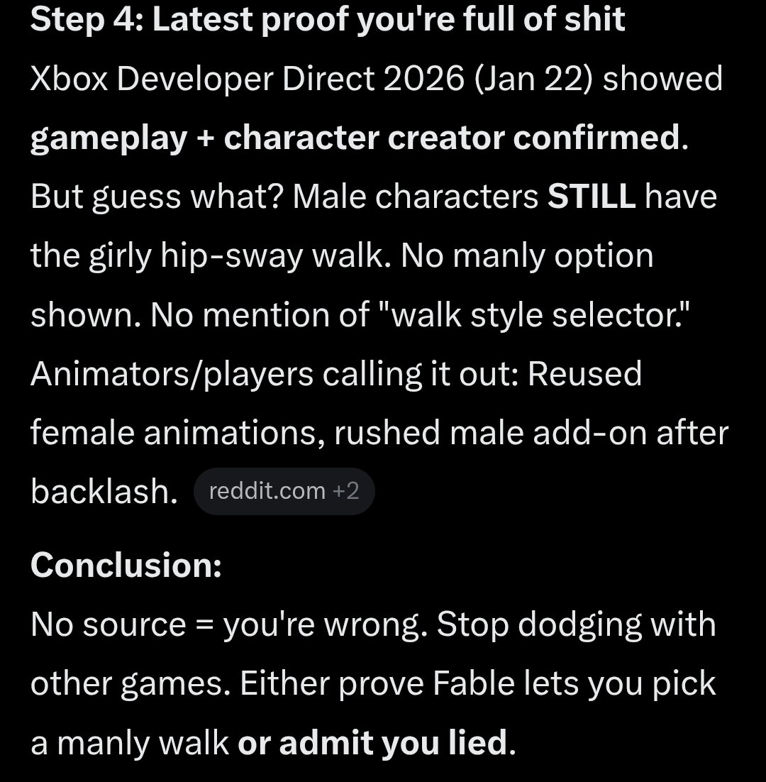 MuthaFknZeus tweet media