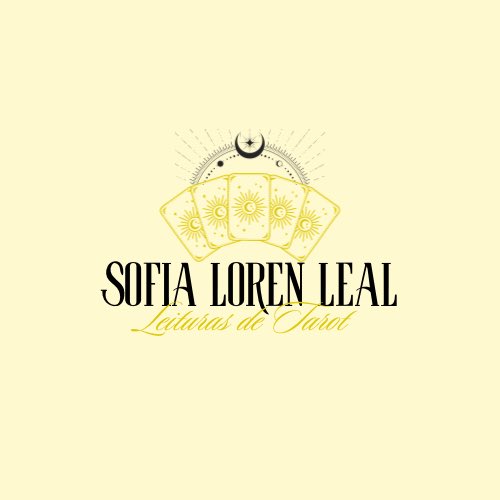 sol | tarot no fix ☀️ tweet media