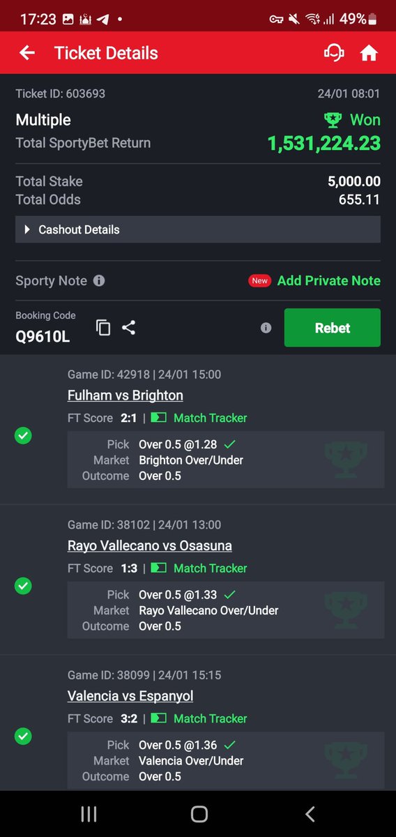 Big Ay 🏴󠁧󠁢󠁳󠁣󠁴󠁿 tweet media