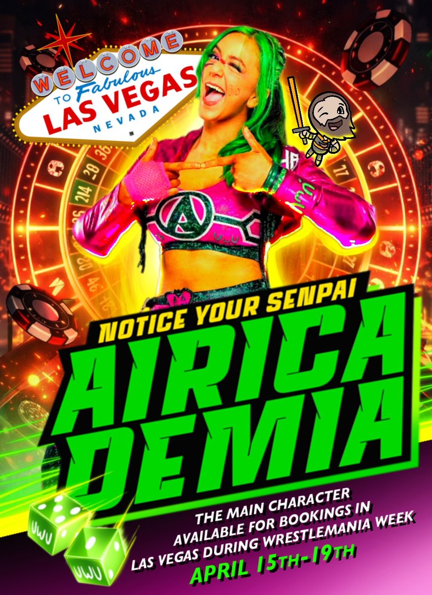 あなたのヒーロー Airica-Demia UwU. 👉😉 tweet media