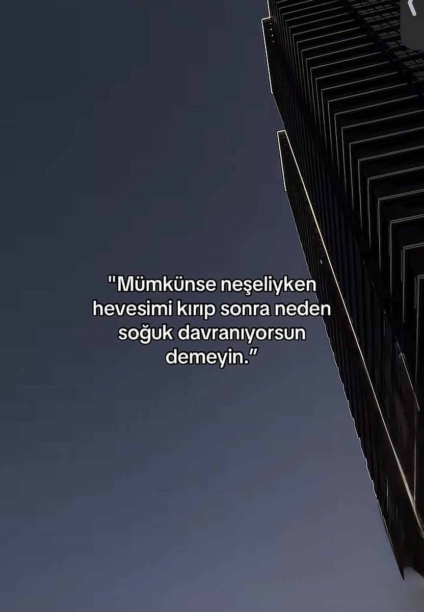 , (@hepuzdun) on Twitter photo 