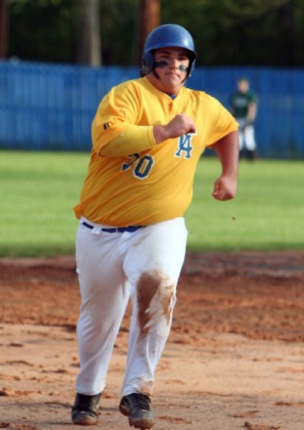 Gib Ellis tweet media