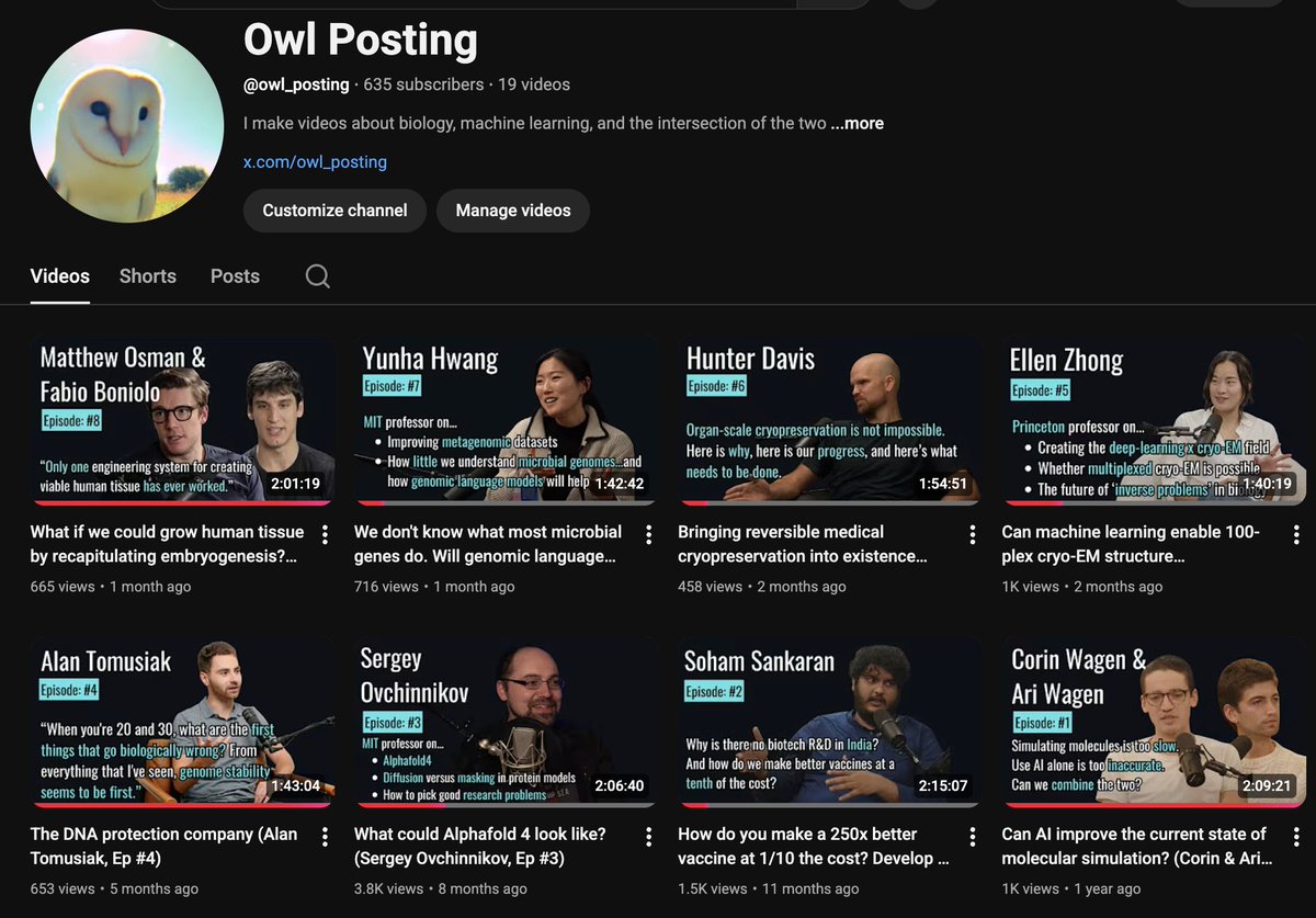 owl tweet media