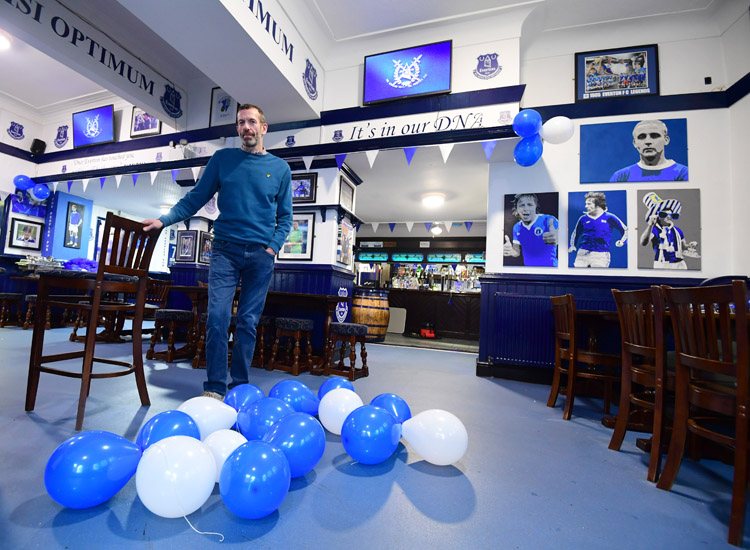 Andy Teebay tweet media