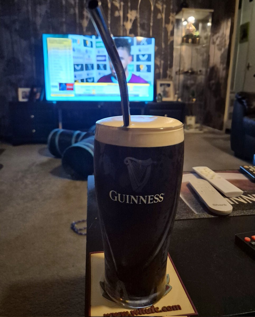 ⚒Nicola⚒ COYI tweet media