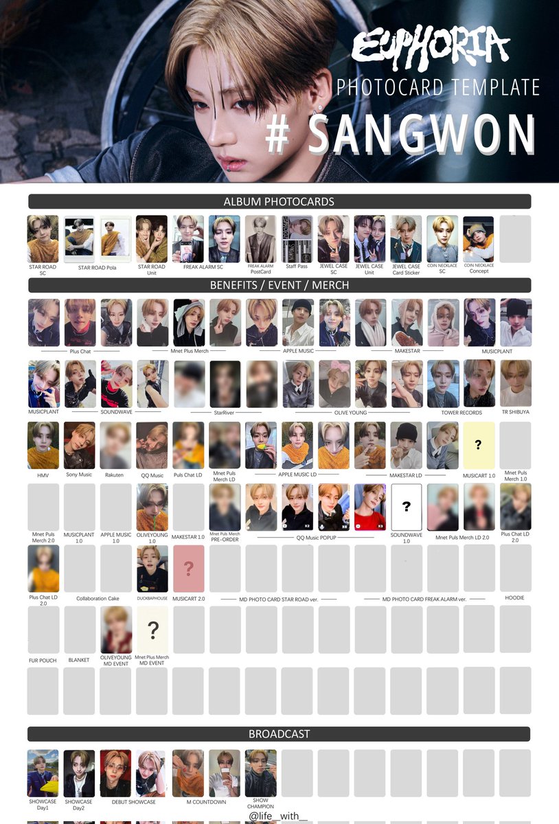 life__with__'s tweet photo. ✨Updated!! (ver.8)

︎🤍ALD1 alpha drive one photocard template
Feel free to use it ⟡.·

︎🤍ALD1 トレカ一覧
ご自由にお使いください⟡.·

leo junseo arno geonwoo sangwon xinlong anxin sanghyeon
リオ ジュンソ アルノ ゴヌ サンウォン シンロン アンシン サンヒョン https://t.co/AQRYo5oVrZ