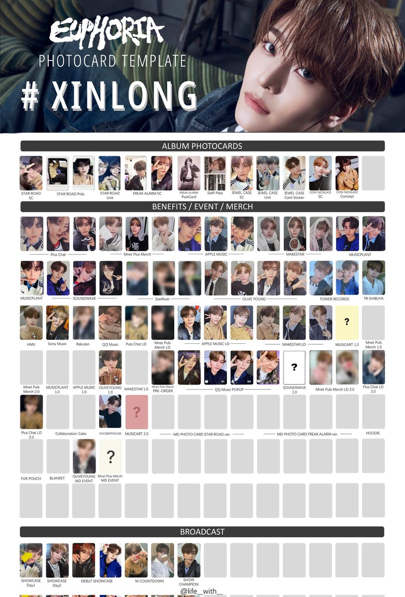 life__with__'s tweet photo. ✨Updated!! (ver.8)

︎🤍ALD1 alpha drive one photocard template
Feel free to use it ⟡.·

︎🤍ALD1 トレカ一覧
ご自由にお使いください⟡.·

leo junseo arno geonwoo sangwon xinlong anxin sanghyeon
リオ ジュンソ アルノ ゴヌ サンウォン シンロン アンシン サンヒョン https://t.co/AQRYo5oVrZ