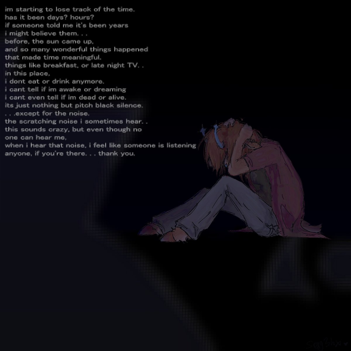 IHasASageLULZ! | PROSHIP DNI tweet media